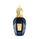 ATP Torino 25 Xerjoff 50 ml Perfumes