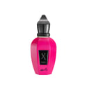 عينة عطر عينة عطر JTC فاتال شارم من زيرجوف 2 مل الأصلية بحجم 2.0 مل