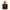 Fragrance Du Bois Voyage A Paris 100ml Perfumes