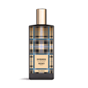 Inverness Eau De Parfum، 75 مل