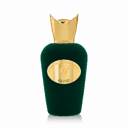 عطر سوسبيرو ميزو أو دو بارفان، 100 مل