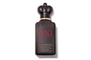 Noble Collection XXI Art Deco Blonde Amber