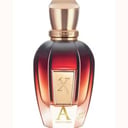 عينة عطر عينة عطر عود ستارز ألكسندريا أورينتال من زيرجوف 2 مل الأصلية بحجم 2.0 مل