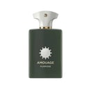 Purpose Eau De Parfum, 100ml
