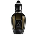 عينة عطر عينة عطر بليند دوران دوران بلاك مونلايت من زيرجوف 2 مل الأصلية بحجم 2.0 مل