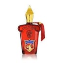 عينة عطر عينة عطرزيرجوف كاسوموراتي بوكيه ايديال من زيرجوف أو دو بارفيوم 2 مل الأصلية