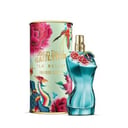 Jean Paul Gaultier La Belle Paradise Garden 100ml