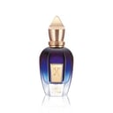 Xerjoff ASCOT MOON 50ml Eau De Parfum