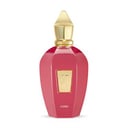 عينة عطر عينة عطر في كورو من زيرجوف أو دو بارفيوم 2 مل الأصلية بحجم 2.0 مل
