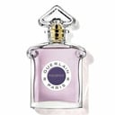 Insolence Eau de Parfum