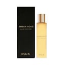 Roja Aoud Luxury Parfum
