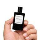 عينة عطر ميني عطر مونلايت باتشولي من فان كليف أند آربلز 7.5 مل الأصلية بحجم 7.5 مل