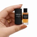 عينة عطر ميني عطر أمبر نويت من ديور 7.5 مل الأصلية بحجم 7.5 مل