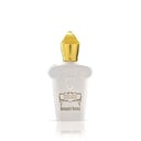 Xerjoff Casamorati - BOUQUET IDEALE- Hair Spray Perfumes