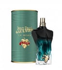 Tester - Jean Paul Gaultier Le Beau Le Parfum Intense Eau de Parfum 125ml