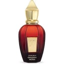 عينة عطر عينة عطر كوفي بريك غولدن موكا من زيرجوف أو دو بارفيوم 2 مل الأصلية بحجم 2.0 مل