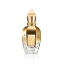 عينة عطر عينة عطر شوتينغ ستارز أودن من زيرجوف 2 مل الأصلية بحجم 2.0 مل