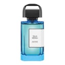 ماء عطر فيلا نيرولي، 100 مل