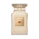 عطر لفانيلا (سينسورد)