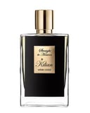 عطر ستريت تو هافن وايت كريستال، 50مل