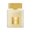 عطر أو دو سوليي بلانك