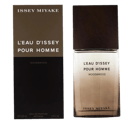 L'Eau d'Issey Pour Homme Wood & Wood Eau de Parfum 100ml