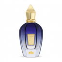 عينة عطر عينة عطر JTC دون من زيرجوف أو دو بارفيوم 2 مل الأصلية بحجم 2.0 مل