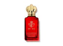 عطر تاون آند كانتري من مجموعة كراون، 50 مل