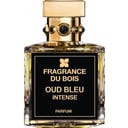 Fragrance Du Bois OUD BLEU INTENSE - 100ML Parfum Perfumes
