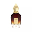 عينة عطر عينة عطر عود ستارز فارس من زيرجوف 2 مل الأصلية بحجم 2.0 مل