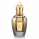 عينة عطر عينة عطر ميكسنغ إكسبيرينس أمبر غولد من زيرجوف 2 مل الأصلية بحجم 2.0 مل