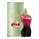 Jean Paul Gaultier La Belle Intense 100ml