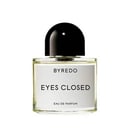 ماء عطر كلوزد آيز، 50 مل