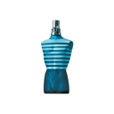 Tester - Jean Paul Gaultier Le Male Eau de Toilette 125ml (Without Box)