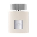 عطر سولي نيج
