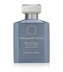عطر باتشولي دي أطلس أو دو بارفان، 88 مل