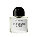 ماء عطر إليفينث آور، 50 مل