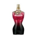 Tester - Jean Paul Gaultier La Belle Parfum 100ml (Without Box)