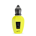 Yellow Duran Duran NeoRio Fluo 50 ml Parfum Xerjoff
