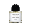 ماء عطر مينك، 50 مل