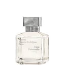 أكوا يونيفرساليس جديد، ماء عطر
