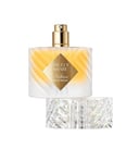 عطر أنجلز شير أون ذا روكس