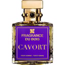Fragrance Du Bois Cavort - 100ml Parfum Perfumes