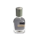 عطر ميجاماري من اورتو باريسي بارفيوم 50مل