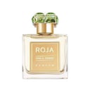 عطر إيزولا فيردي، 50 مل