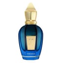 عينة عطر عينة عطر كيمي بلو أسترال من زيرجوف 2 مل الأصلية بحجم 2.0 مل