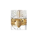 عطر أنجلز شير أو دو بارفان، 50مل