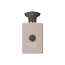 عطر أوبَس فورتيـن رويال توباكو، 100 مل