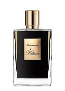 عطر إنتوكسيكيتد أو دو بارفان، 50 مل