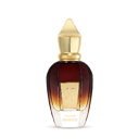 Xerjoff Mamluk Parfum 50 ml Perfumes